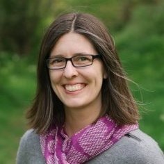Karin Feldman
