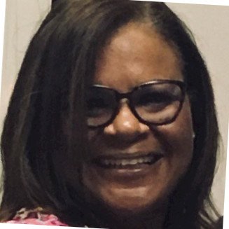 Karin Holmes