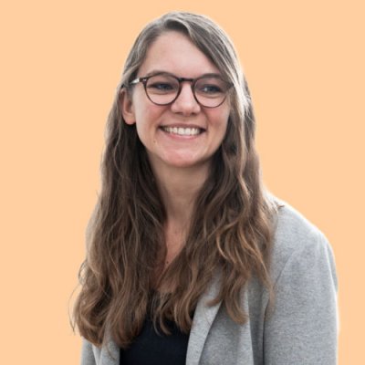 Karin Pichler