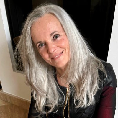 Karin Swets