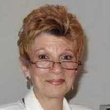 Karin Syren