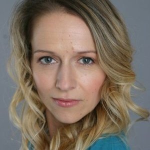 Karina Grassy