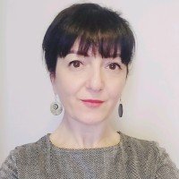 Karine GRASON