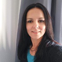 Karine HOGREL