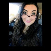 Karissa Hefferon