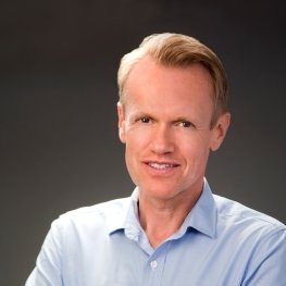 Karl Bruns-Kyler