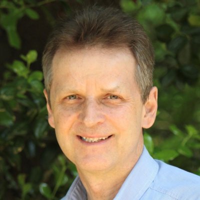Karl Haiden