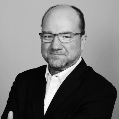 Karl Pedersen