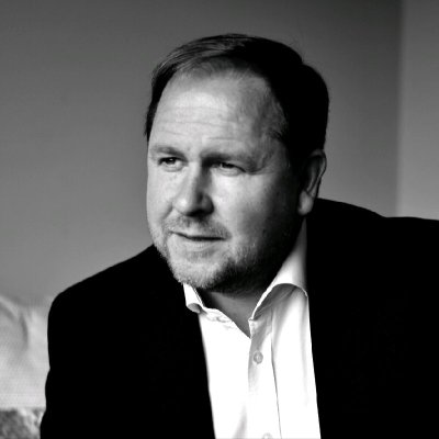 Karl Rutter