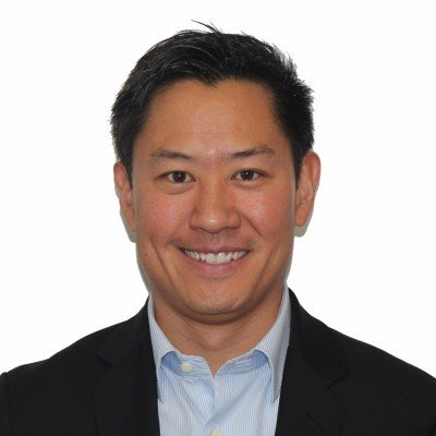 Karl Shin