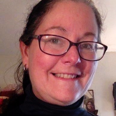 Karla Leibowitz