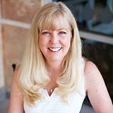 Karla Youmans