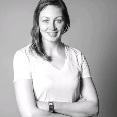 Karlijn Eskens
