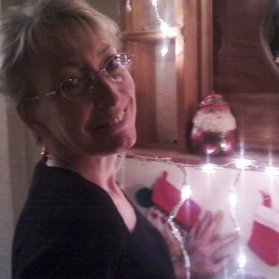 Karrie Myer