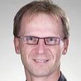Karsten Schmidt