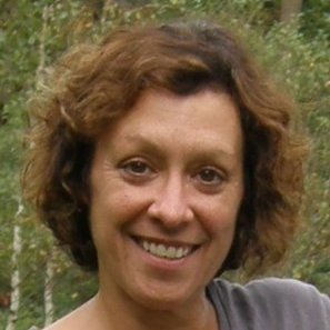 Karyn Hurley