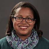 Karyn Procter-Wicks