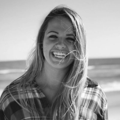 Kasey Petersack