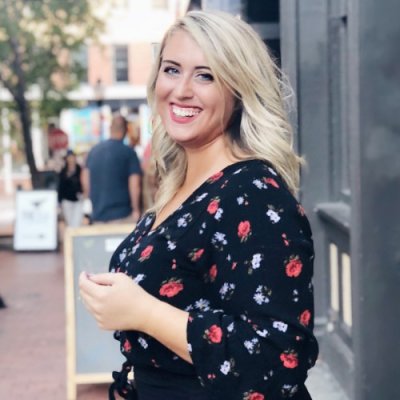 Kasey Richards