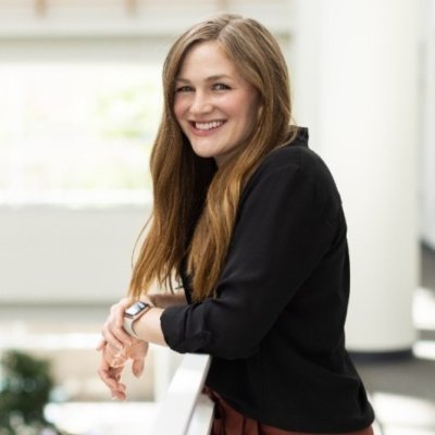 Kate Awsumb