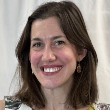 Kate Bennett