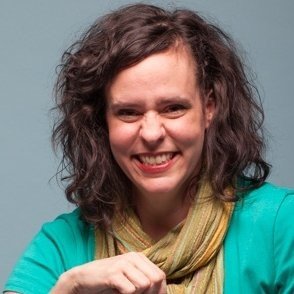 Kate Brunson