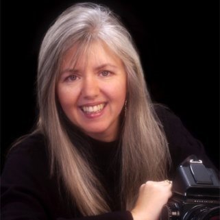 Kate Philips