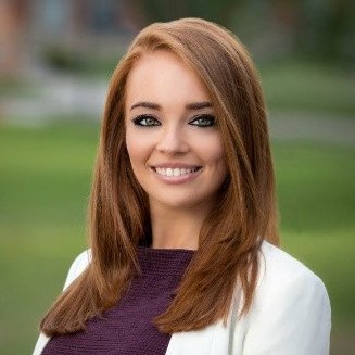 Katelyn Meola