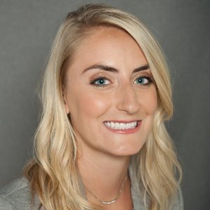 Katelyn Stoner