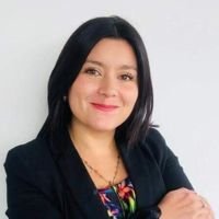 Katherin Romero