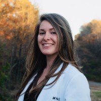 Katherine Beckwith