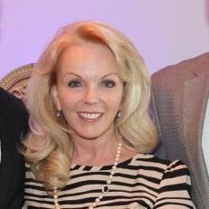 Katherine Borosh