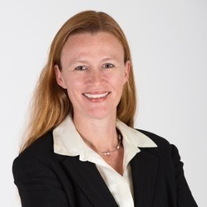 Katherine Cunningham