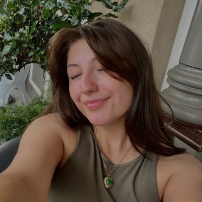 Katherine Kruckow