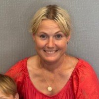 Katherine Lawler