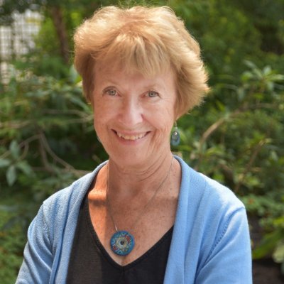 Katherine Maloney