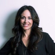 Katherine Pappas