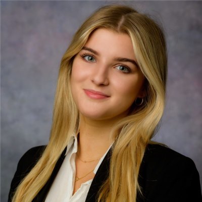 Katherine Patinelli
