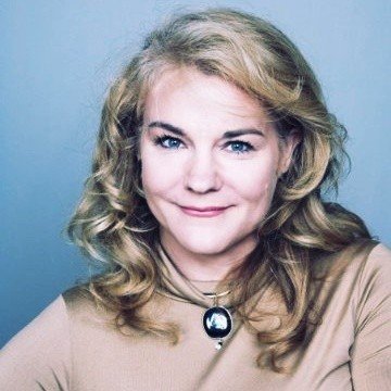 Katherine Phd