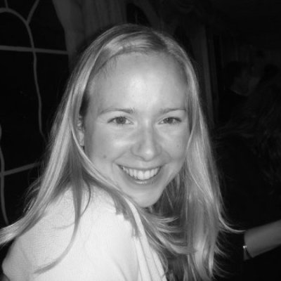 Katherine Rhodes