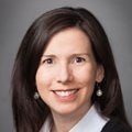 Katherine Stoll