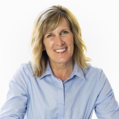 Kathi Balasek