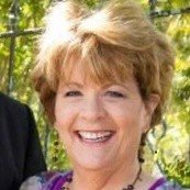 Kathi Carson