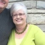 Kathie Bousu