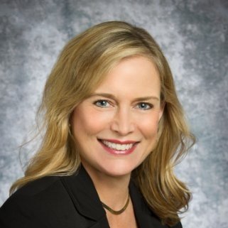 Kathleen Armstrong