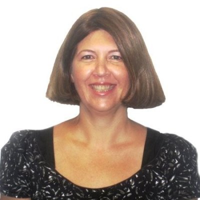 Kathleen Callaghan