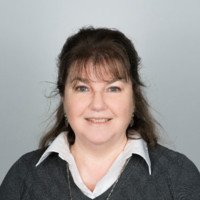 Kathleen Cinelli