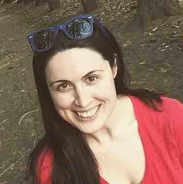Kathleen Duffy