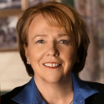 Kathleen Howley