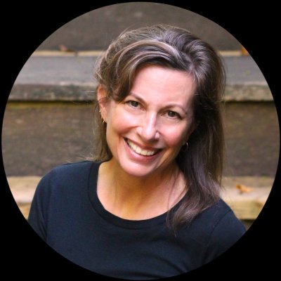 Kathleen Keller
